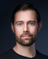 Austin Perlmutter