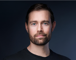 Austin Perlmutter