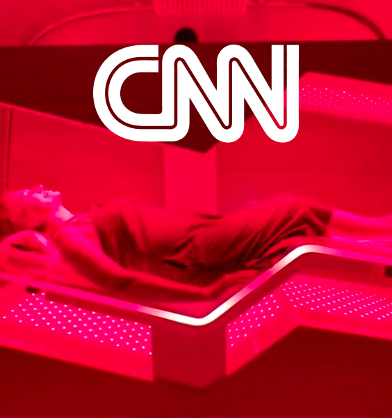 CNN - Digital Segment
