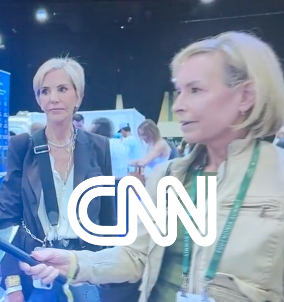 CNN - Video Segment