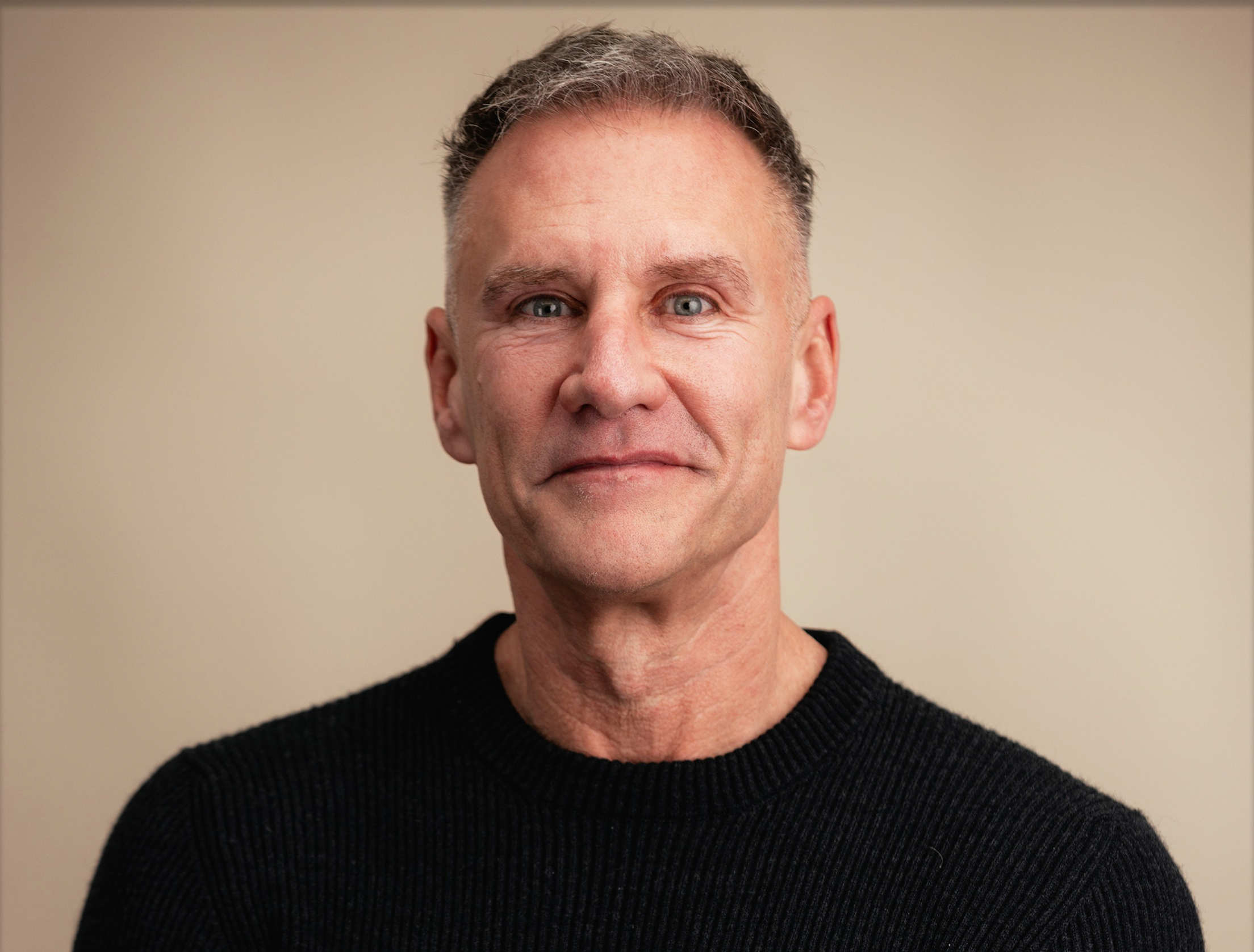 Gary Brecka 736x559