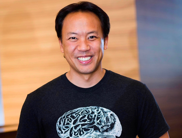 Jim Kwik 736x559