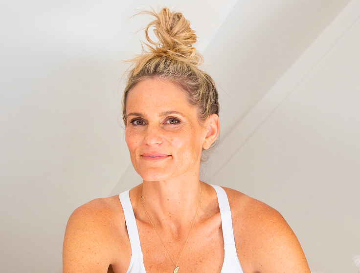 Lauren Roxburgh 736x559