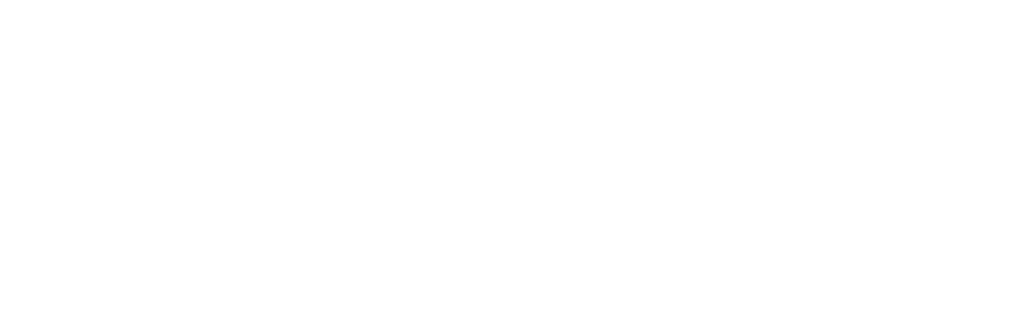 Quicksilver Scientific