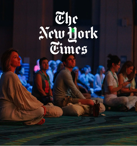 The New York Times
