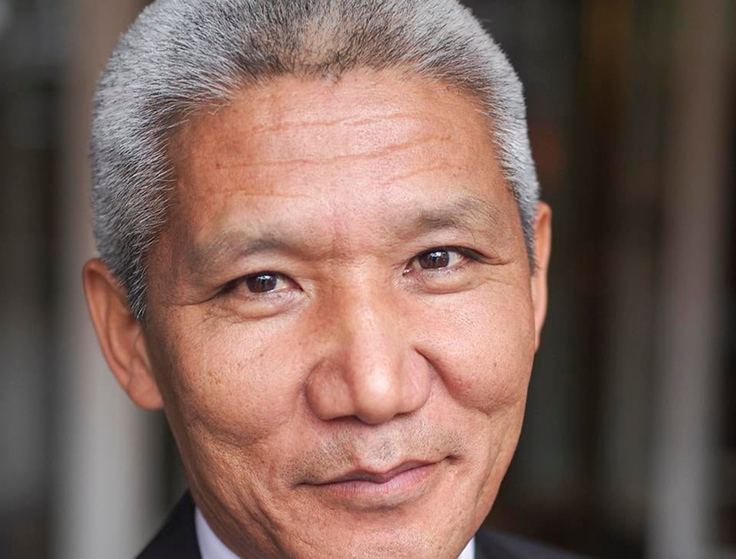 Thupten Jinpa 736x559