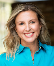 Wendy Troxel