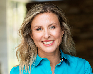 Wendy Troxel
