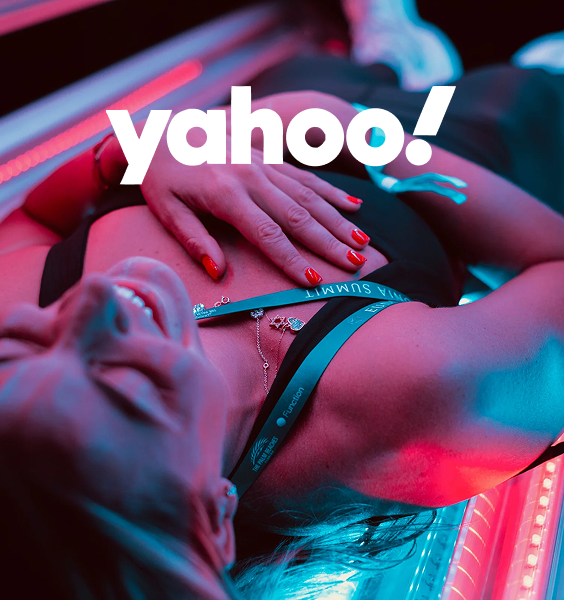Yahoo