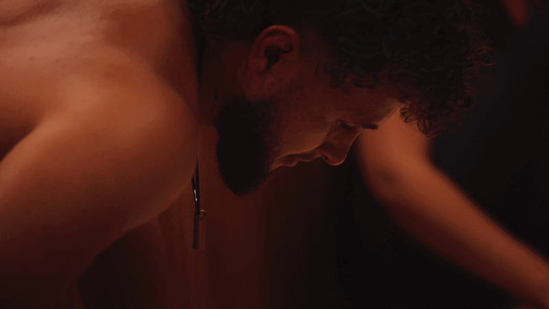 gifvideo-ezgif.com-reverse