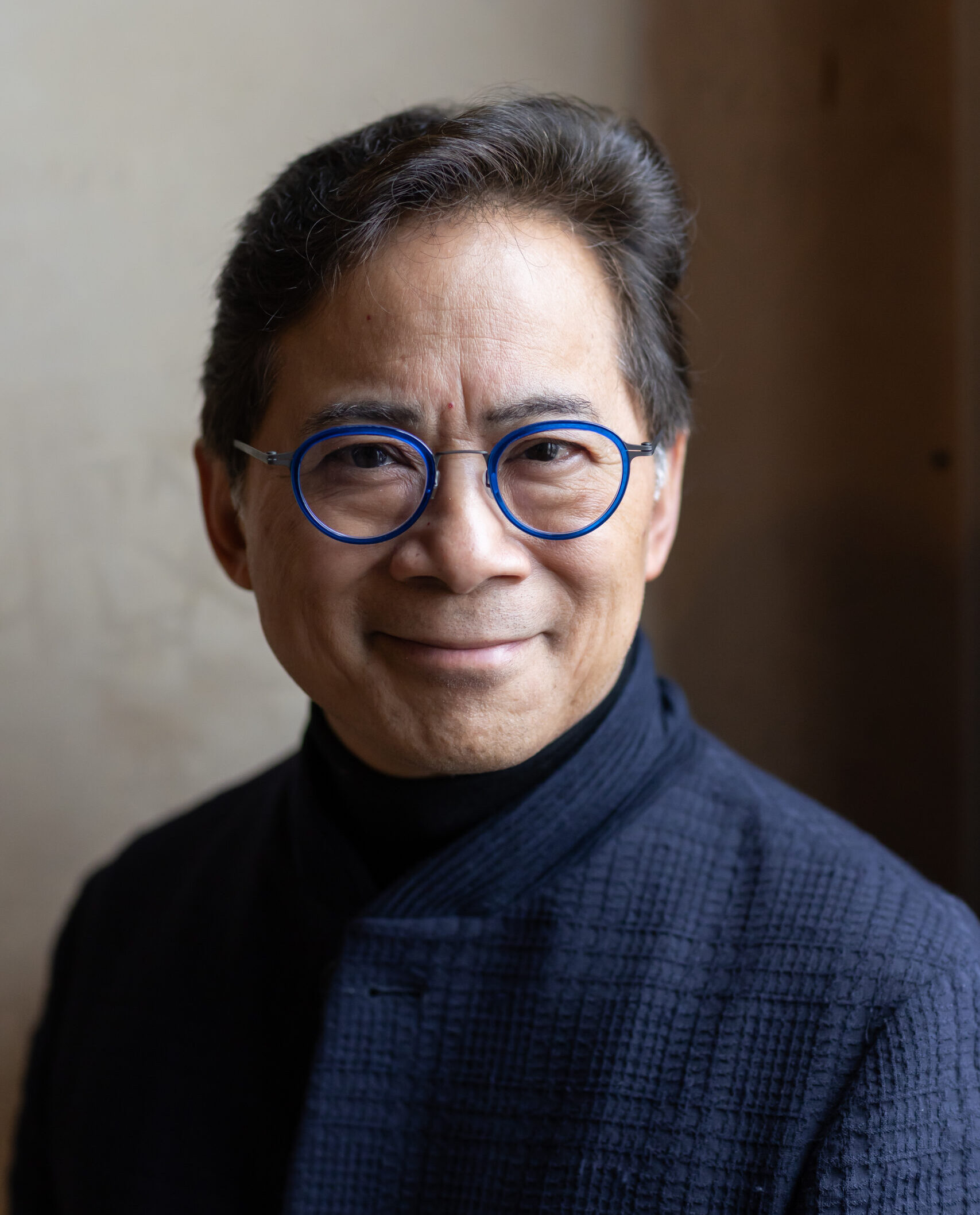 William Li