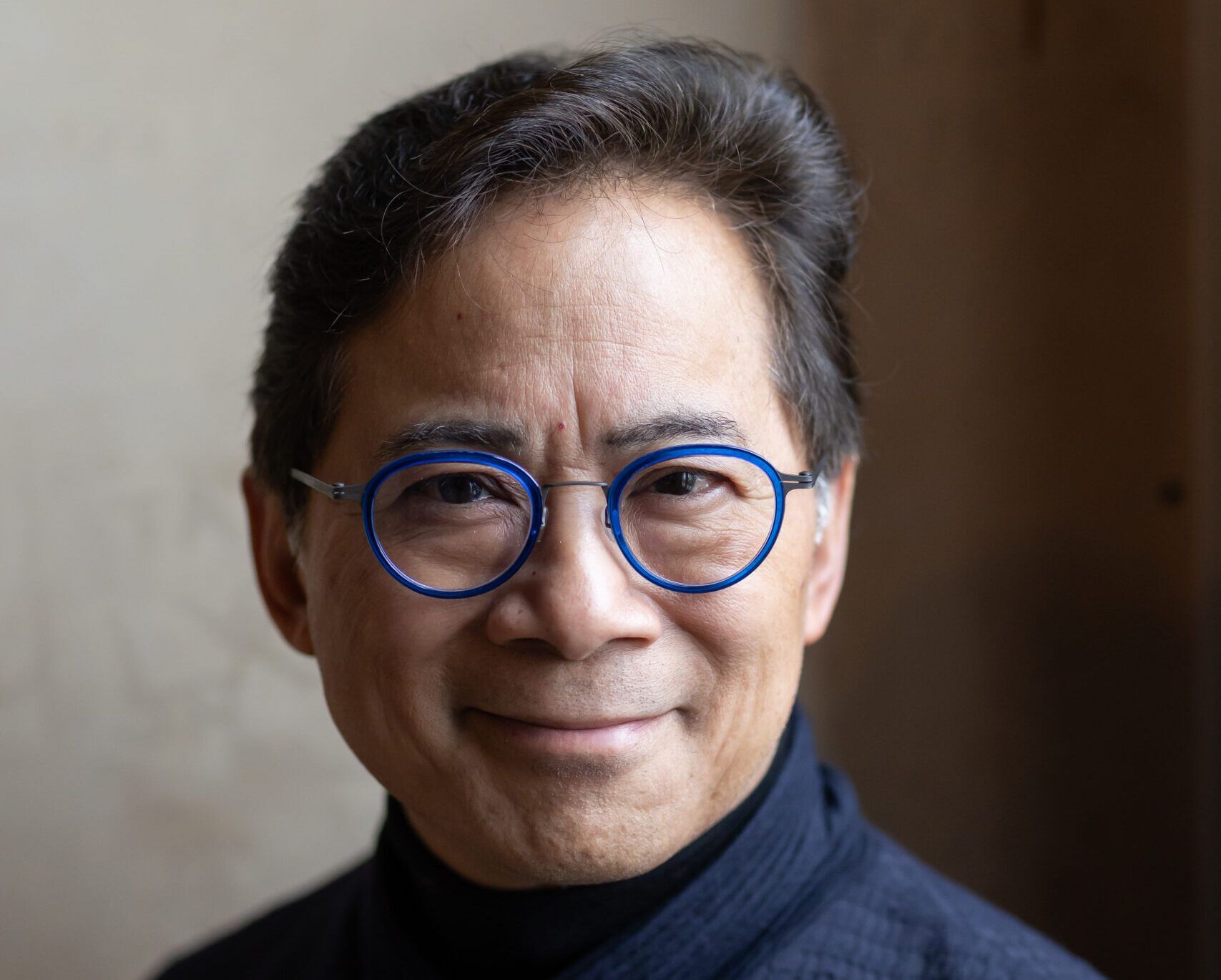 William Li