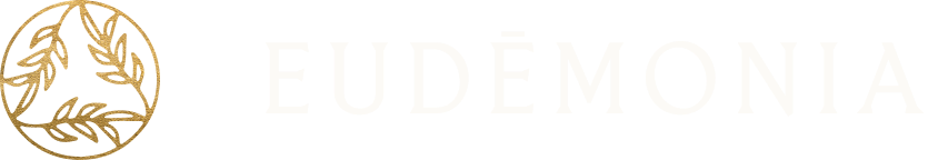 EUD-logo-gold-and-robe