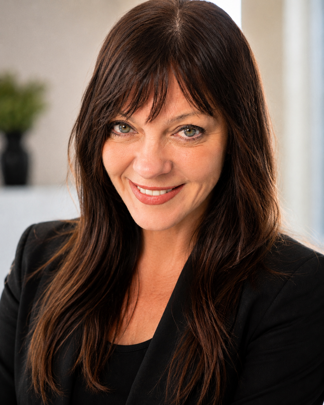 Roe Maracich