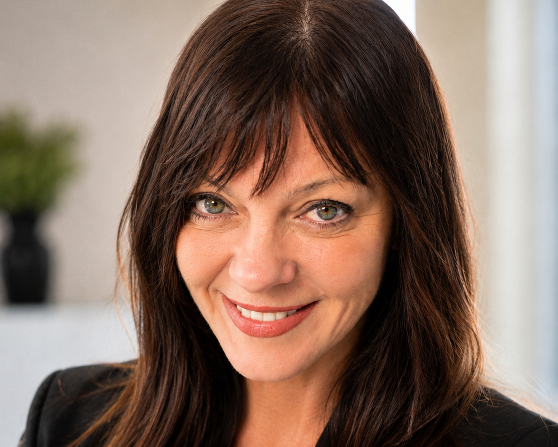 Roe Maracich
