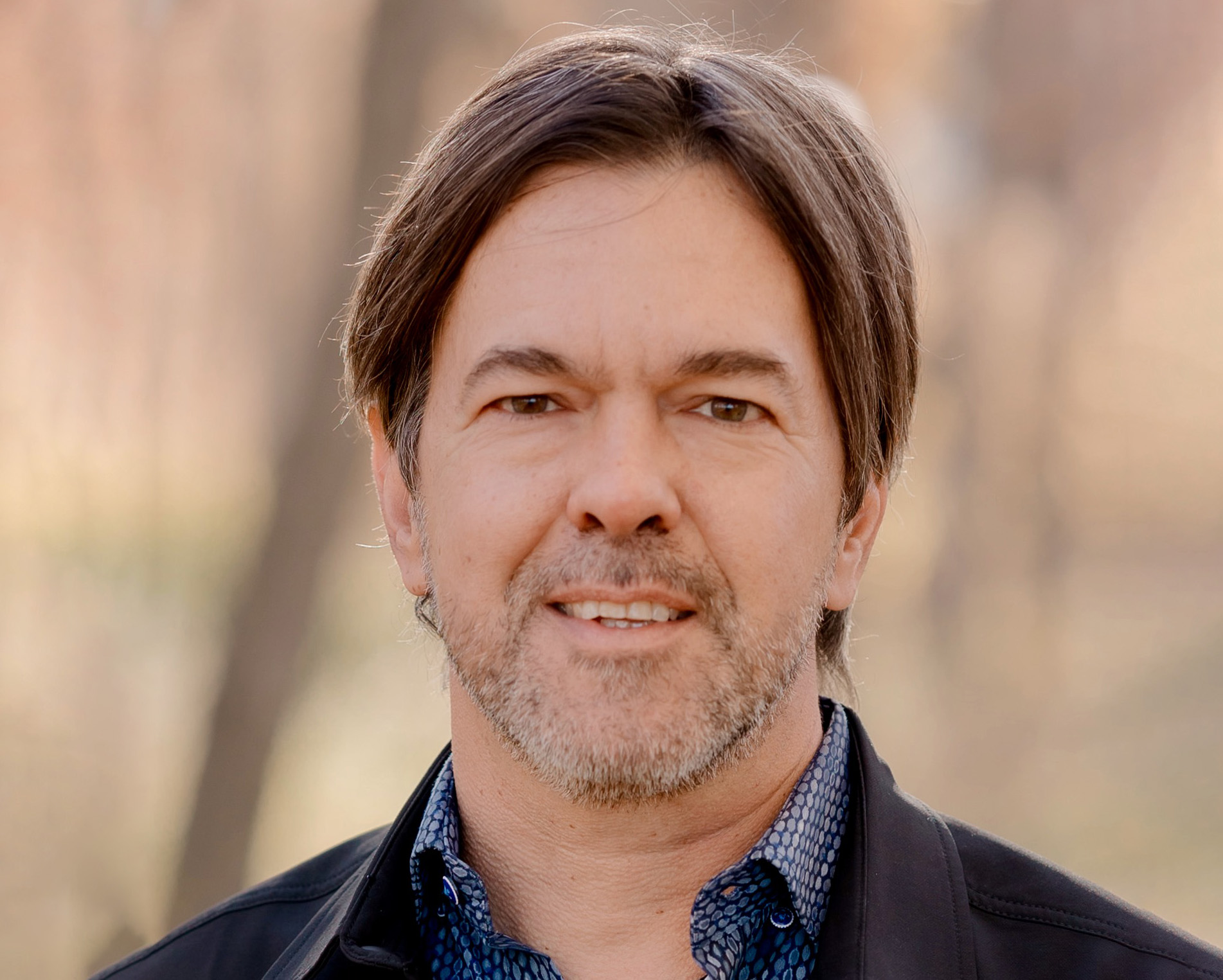 Steven Vidaic
