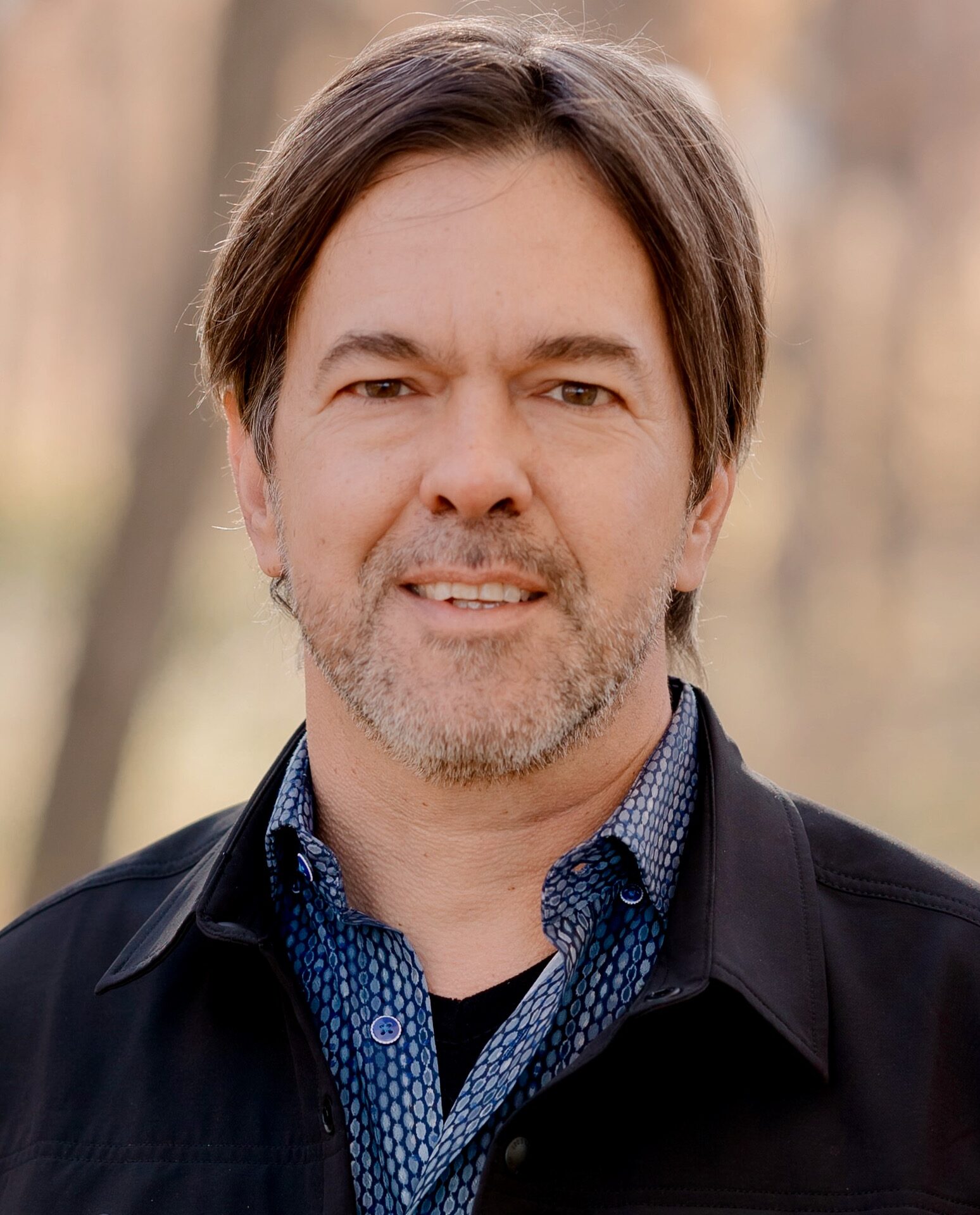 Steven Vidaic