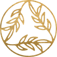 Vector3
