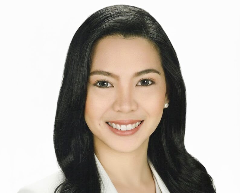 Micah Orbacedo