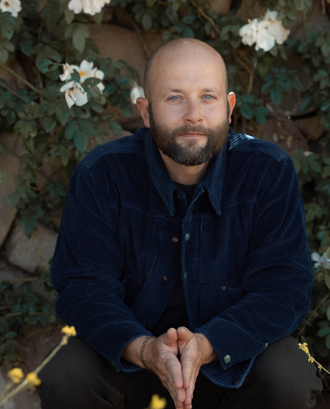 Tyler Wakstein