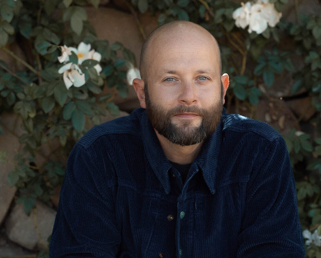 Tyler Wakstein