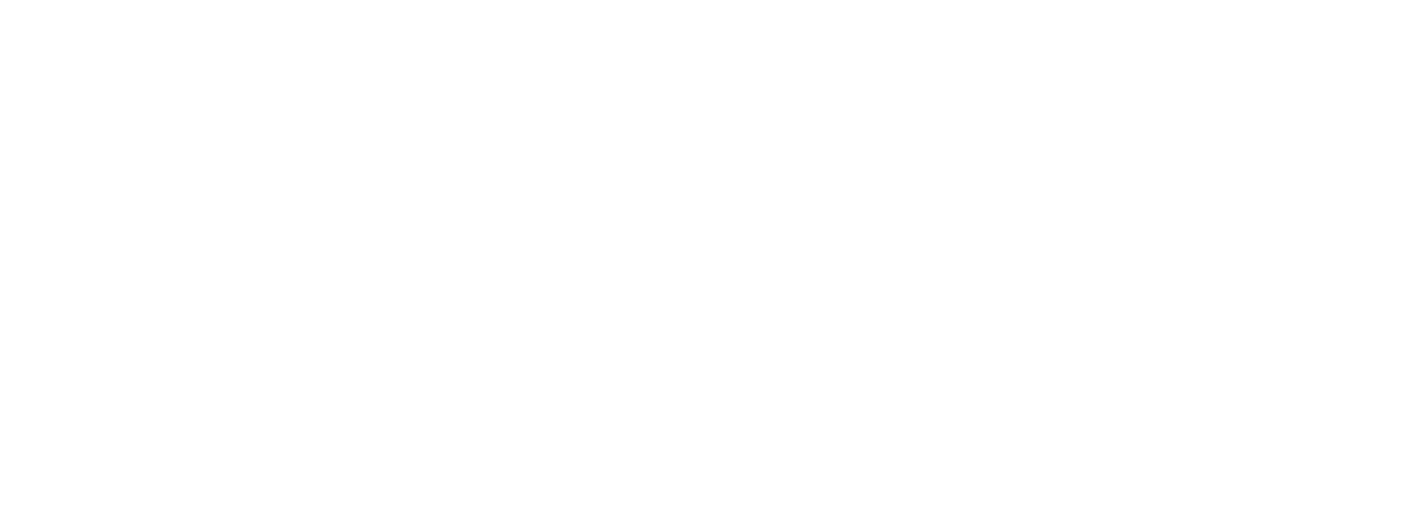 SaunaSpace