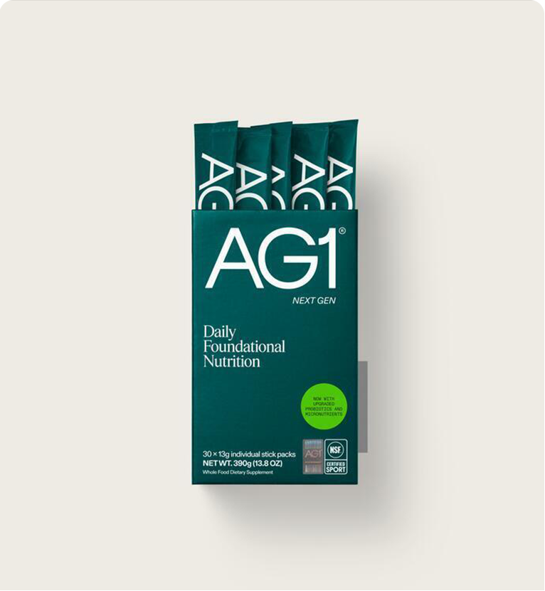 AG1-Essentialspage