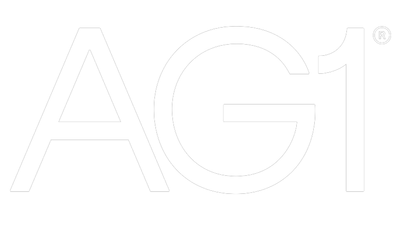 AG1-White