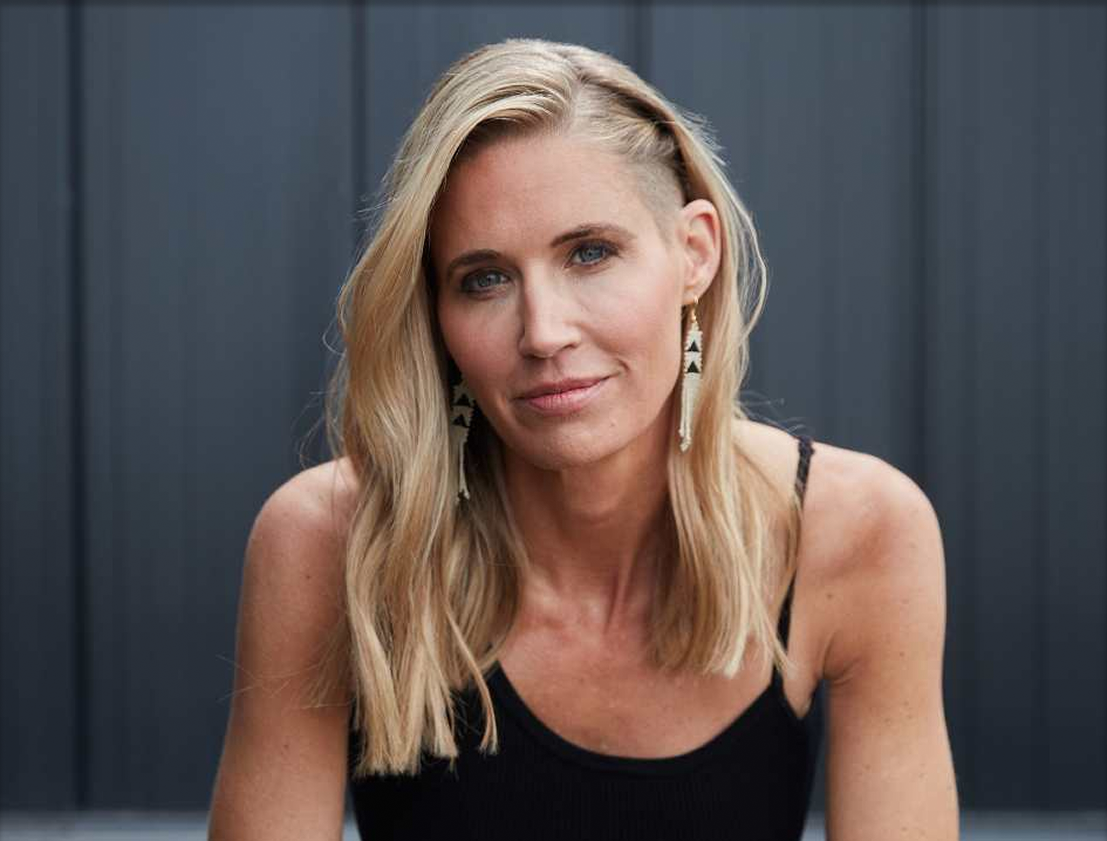 Amy Killen 736x559