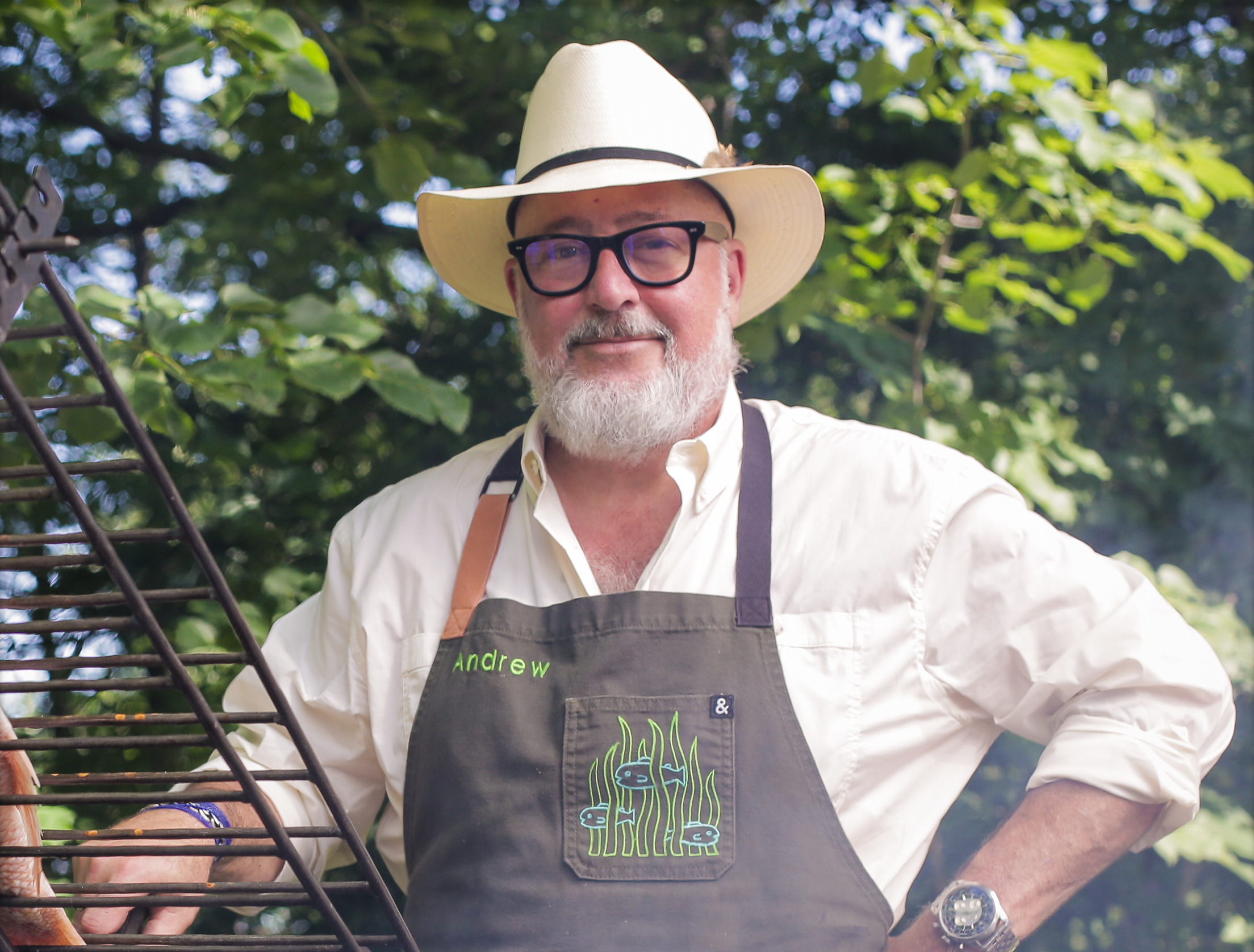 Andrew Zimmern 736x559