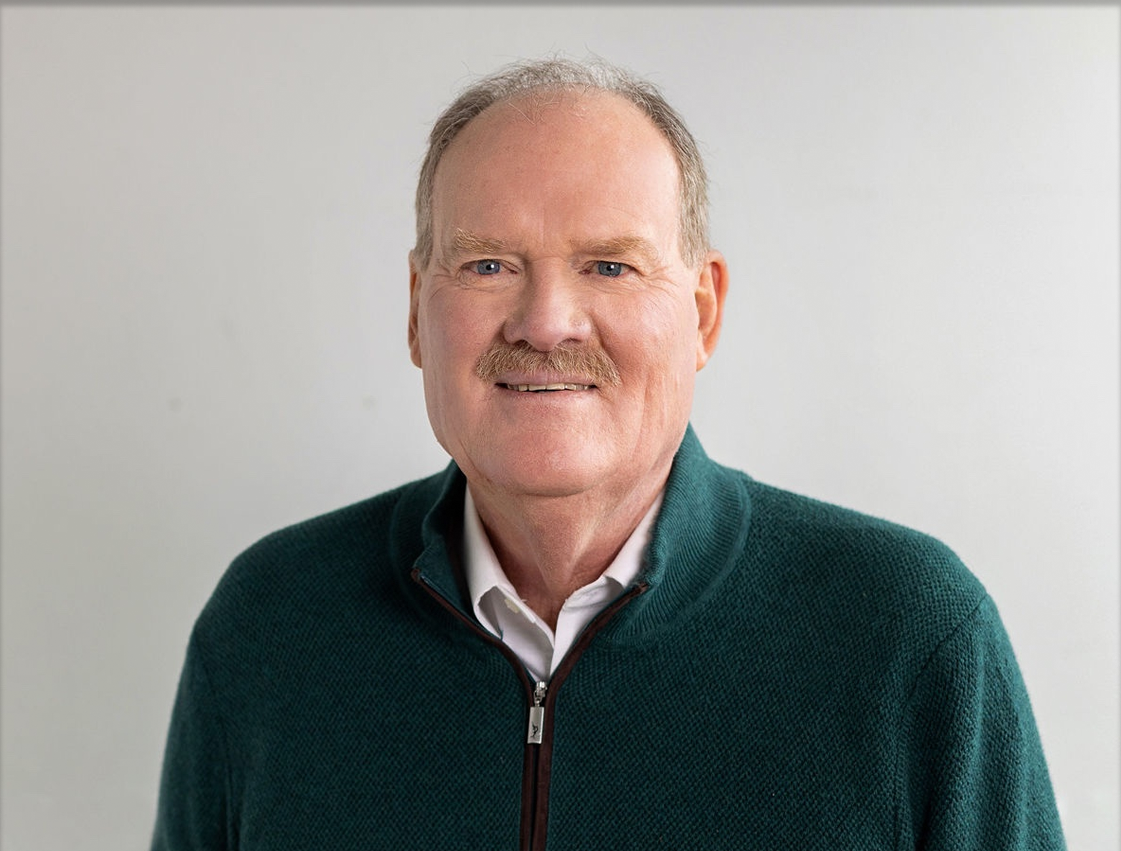 Jeffrey Bland 736x559
