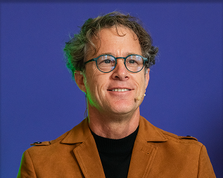 Jordan Shlain