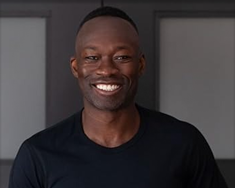 Kwadwo Kyeremanteng