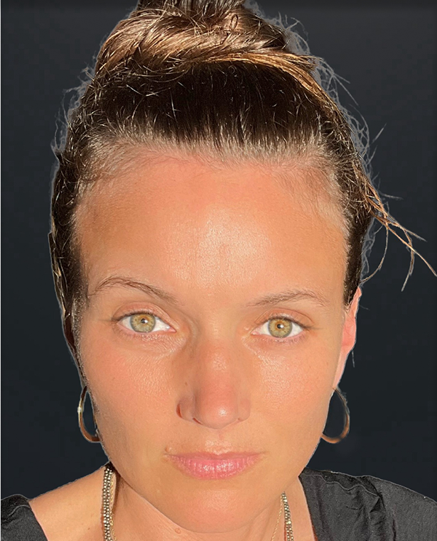 Megan Westgate