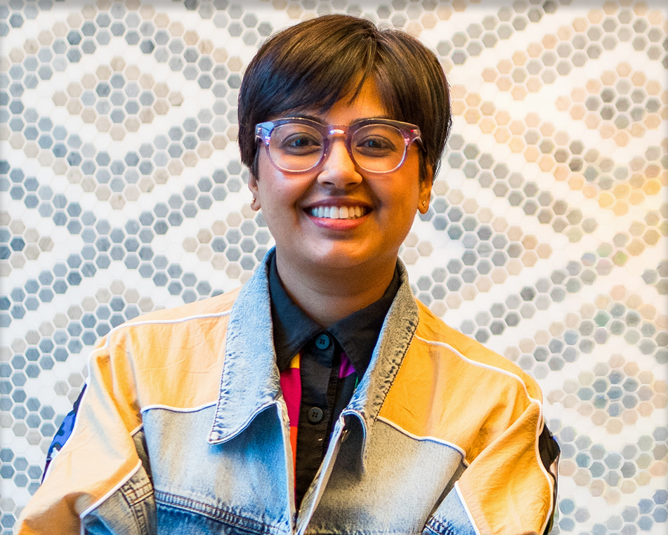 Nabiha Saklayen