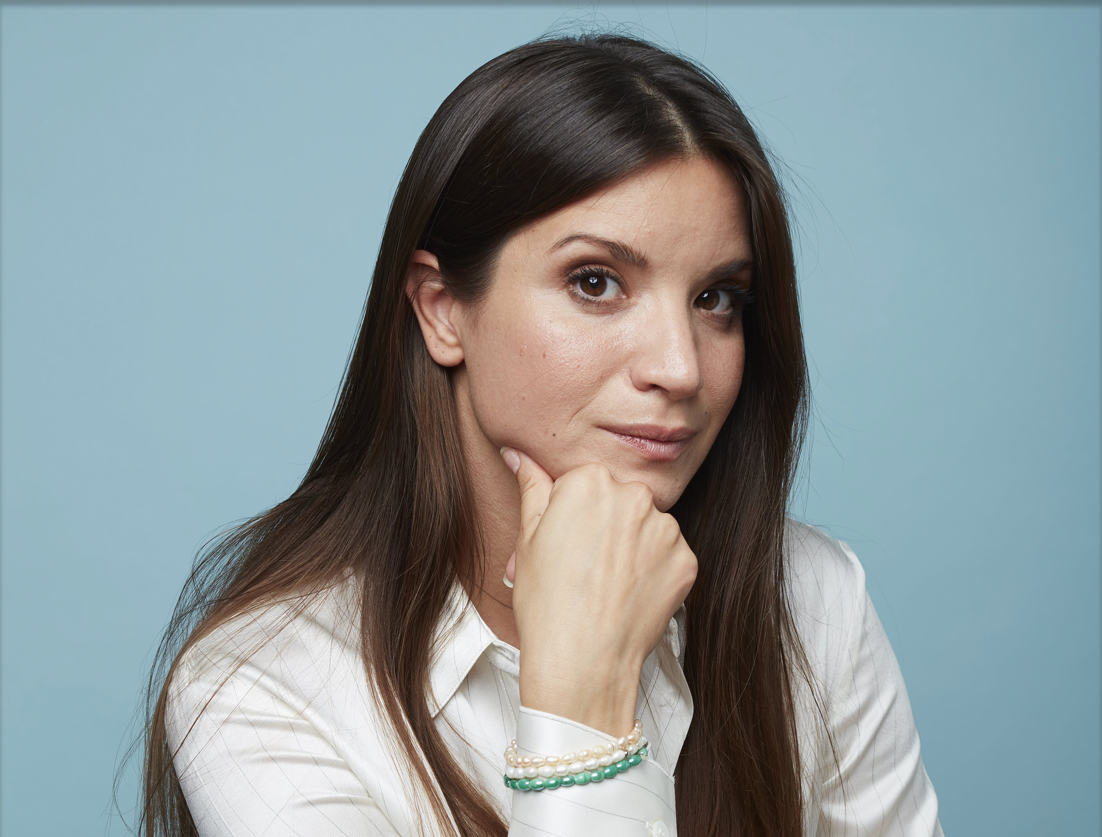 Nikolina Lauc 736x559
