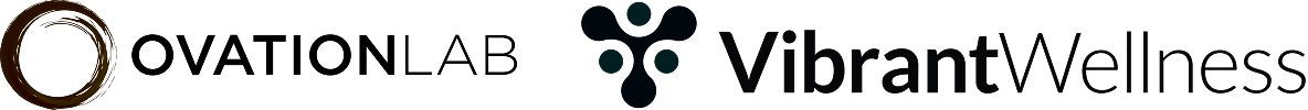 Ovation_&_vibrant_logo