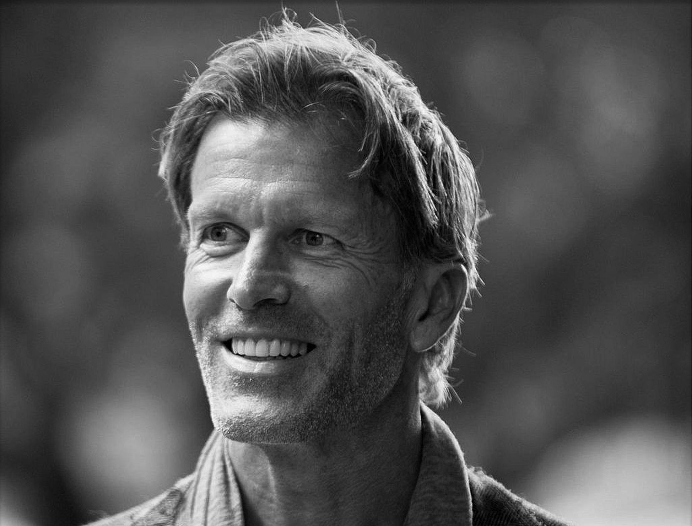 Peter Crone 736x559