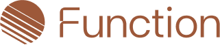 Primary-Logo-white-1-1