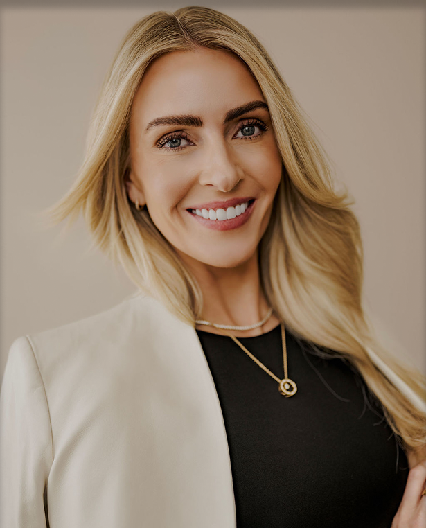 Rachel Lambert