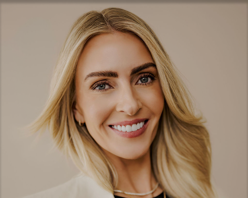 Rachel Lambert