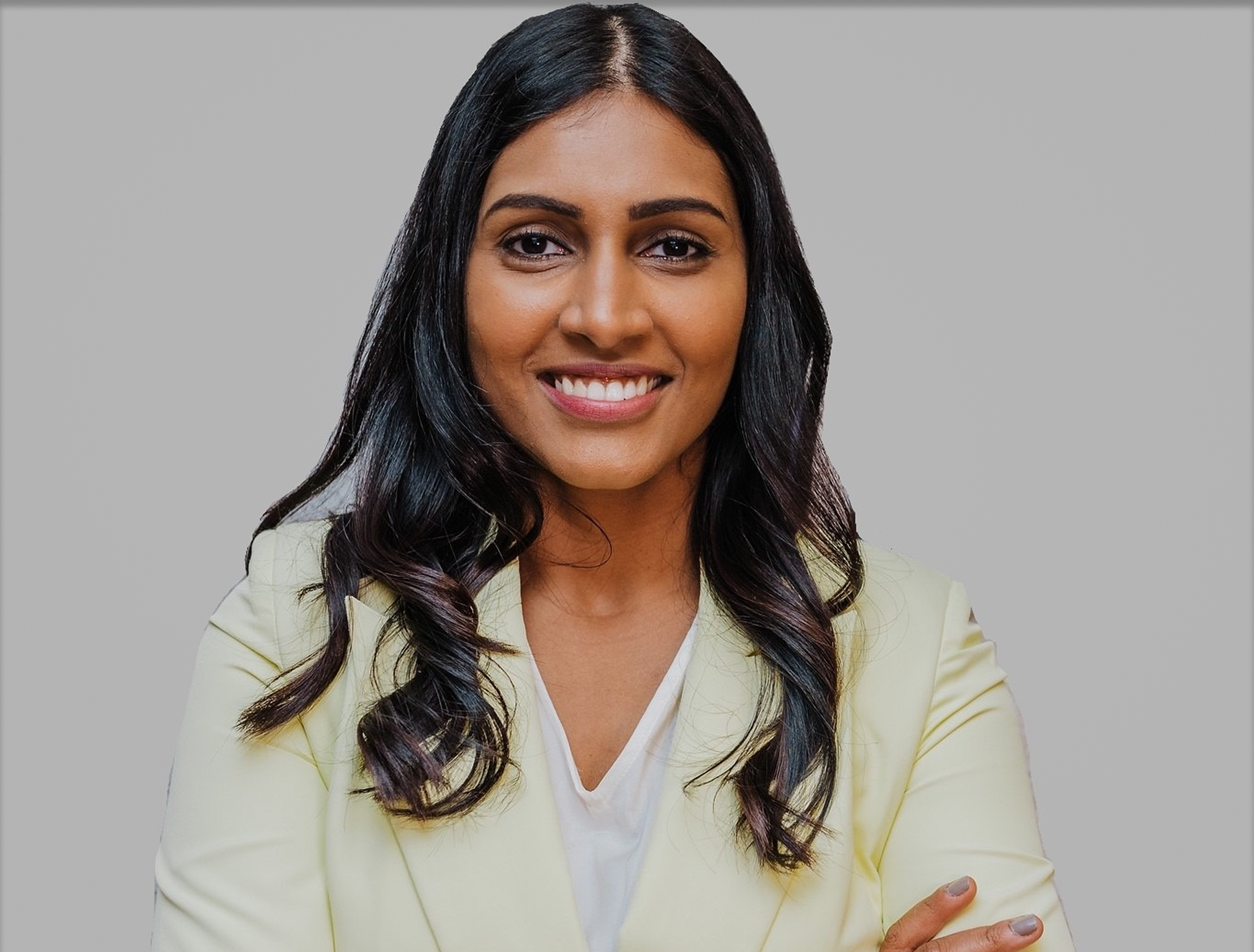 Saranya Wyles 736x559