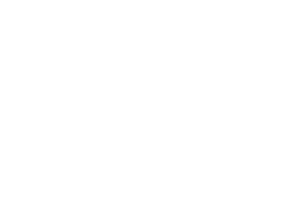 THECLASSLOGO-White