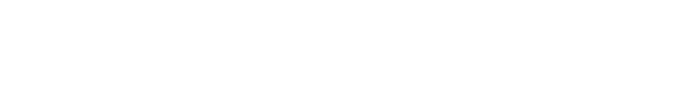 Vibrant Wellness