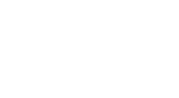 Viome-White