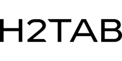e1c2d605-bb1a-46f5-8239-b07b7332694c