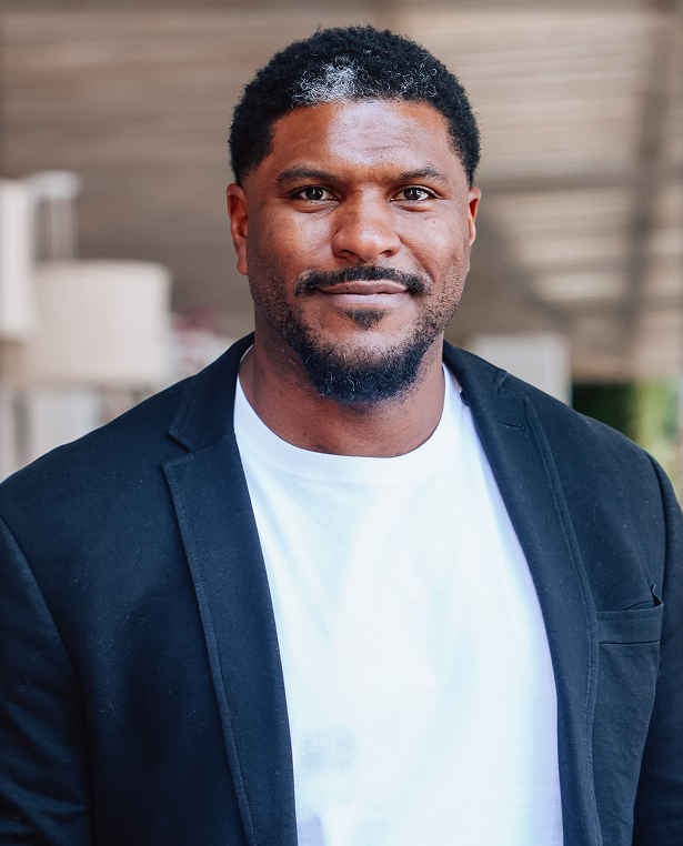 Julius Thomas