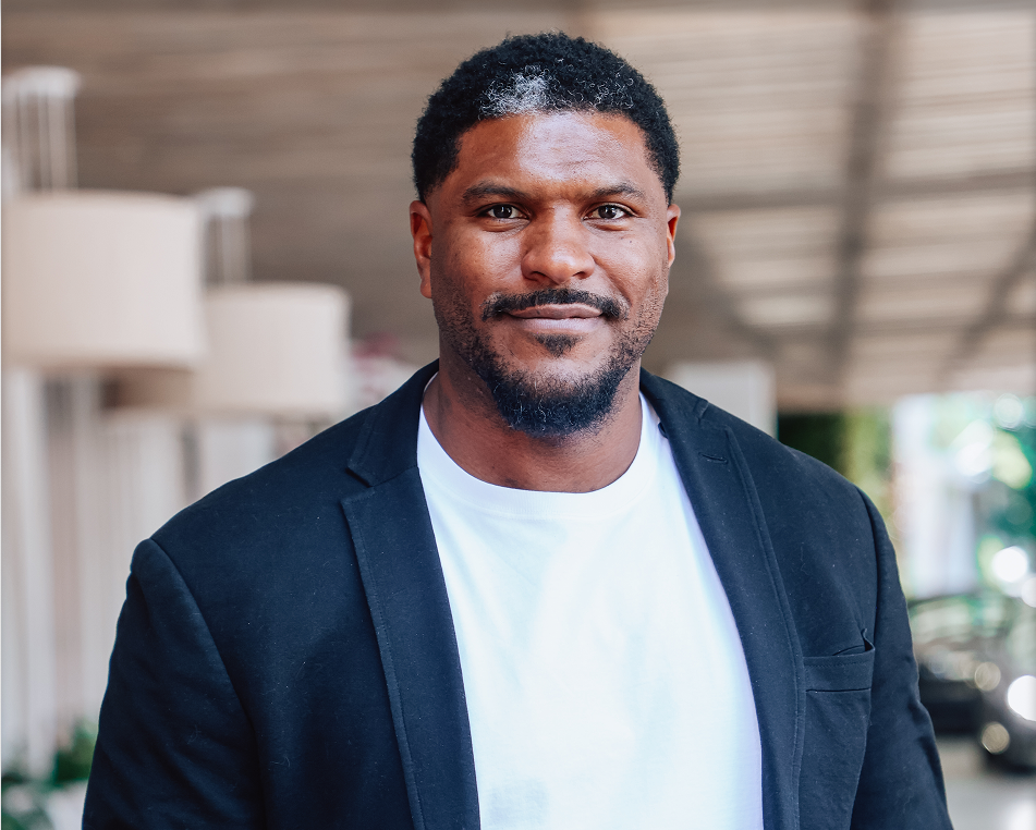 Julius Thomas