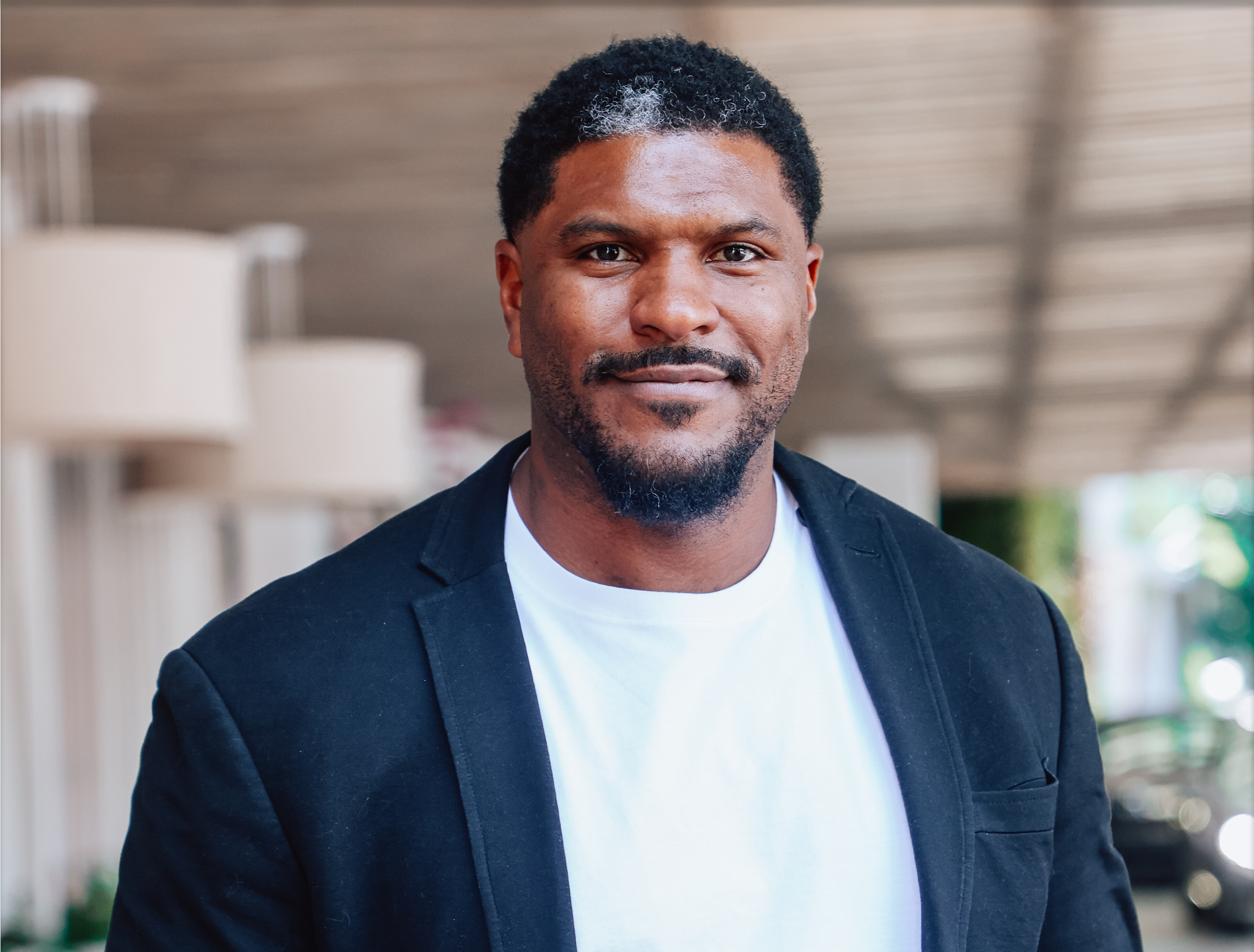 Julius Thomas 736x559