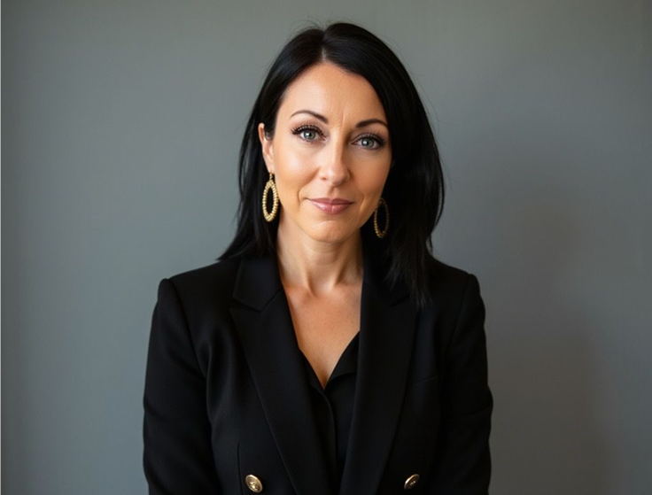 Michelle Leary 736x559